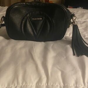 Valentino purse